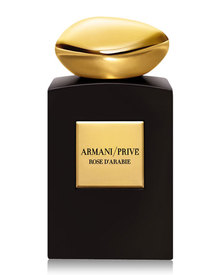 Оригинален унисекс парфюм GIORGIO ARMANI Armani Prive Rose D'Arabie EDT Без Опаковка /Тестер/